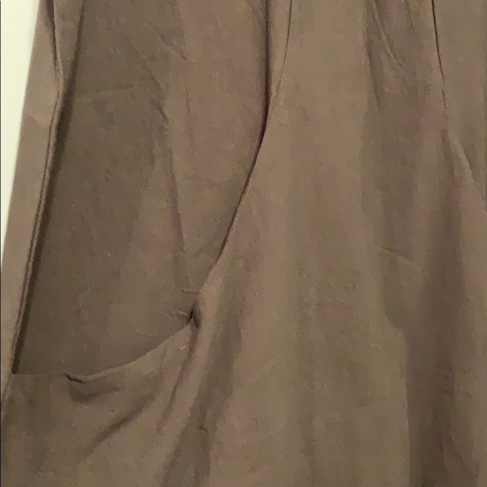 Ladies top - Picture 4 of 4
